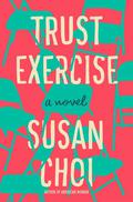 Trust Exercise by Susan Choi