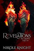 Revelations by Nik Knight