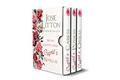 Arcadia Valentine's Day Novellas Collection by Josie Litton