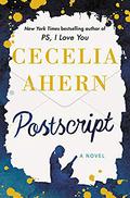 Postscript (P.S. I Love You #2) by Cecelia Ahern