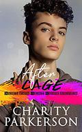 After Cage by Charity Parkerson