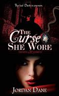 The Curse She Wore by Jordan Dane
