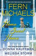 Home Sweet Home by Donna Kauffman