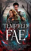 Tempted by Fae by S. Young