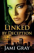 Linked by Deception (PSY-IV Teams #5) by Jami Gray