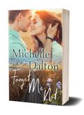 Forget Me Not (Lost & Found #2) by Michelle Dalton