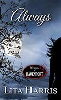 Always by Havenport