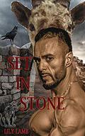 Set In Stone by Lily Lamb