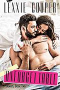 Unforgettable (Always #2) by Lexxie Couper