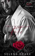 Twist of Fate by Selene Drake