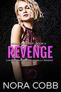 Revenge by Nora Cobb