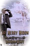 The Merry Widow by Adriana Kraft