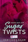 Moonlight and Sugar Twists by Mercedes Siler