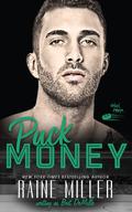Puck Money by Raine Miller, Brit DeMille