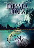 A Lovely Drop by Darynda Jones