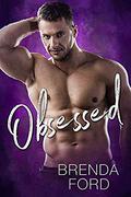 Obsessed by Brenda Ford