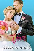 Forgotten Vows by Bella Winters