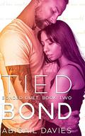 Tied Bond by Abigail Davies