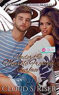 Under the Marble Frosted Surface: A Donut Shop Series Novella by Cloud S. Riser