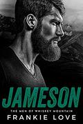 JAMESON by Frankie Love
