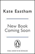 Coming Home to Liverpool by Kate Eastham