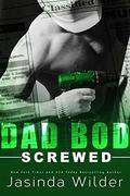 Screwed by Jasinda Wilder
