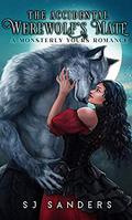 The Accidental Werewolf's Mate by SJ Sanders