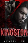 Kingston by Aubrie Lee