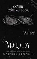 Malady by Natalie Bennett