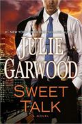 Sweet Talk (Buchanan-Renard #10) by Julie Garwood