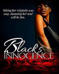 Black's Innocence (Black Family #5) by Sylvia Hubbard