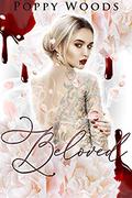 Beloved by Poppy Woods