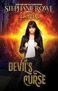 Devil's Curse by S.A. Bayne, Stephanie Rowe