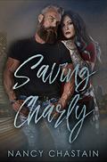 Saving Charly by Nancy Chastain