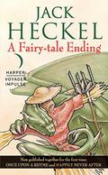 A Fairy-tale Ending by Jack Heckel