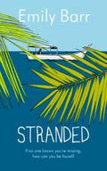 Stranded by Emily Barr