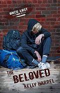 The Beloved (Once Lost #2) by Kelly Harrel