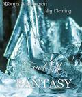 Feast of Fantasy by Ally Fleming
