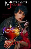 Grandma's Silent Auction (February #2) by Michael James