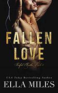 Fallen Love by Ella Miles