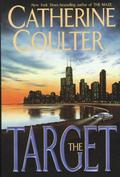 The Target by Catherine Coulter
