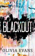 BLACKOUT by Olivia Evans