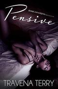 Pensive: An African-American Romance by Travena Terry