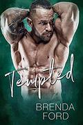 Tempted by Brenda Ford