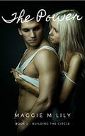 The Power by Maggie M. Lily