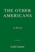 The Other Americans by Laila Lalami