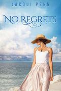 No Regrets by Jacqui Penn