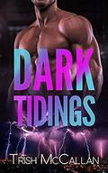 Dark Tidings (Dark Falls, CO Romantic Thriller #10) by Trish McCallan