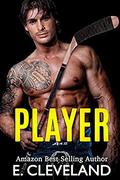 Player by E. Cleveland