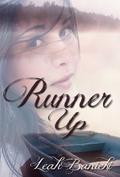 Runner Up by Leah Banicki